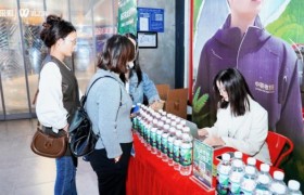 海归厂长借力爱采购创业开挂？拿下联合国订单惊呆同行！