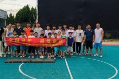 新乡医学院三全学院健康中原走基层 躬行实践显担当 | 心佑血管之树 助力老年健康