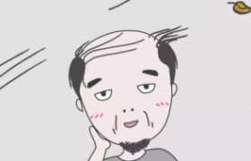 关于洗发水成分你了解多少，洗发水里有什么成分会导致脱发